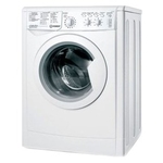 Ремонт Indesit ESC 1160B C ECO в Набережных Челнах