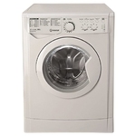 Ремонт Indesit EWC 61052 B в Набережных Челнах