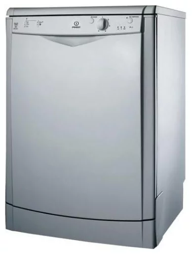 Ремонт Indesit DFG 051 S в Набережных Челнах