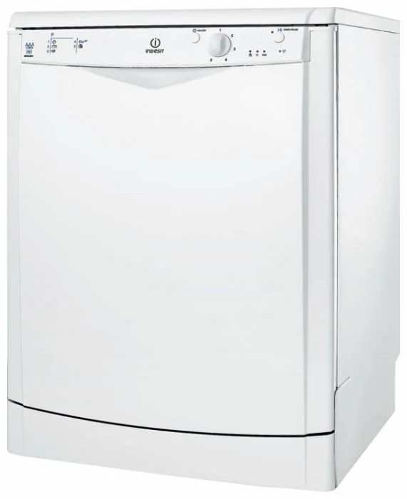 Ремонт Indesit DFG 051 в Набережных Челнах