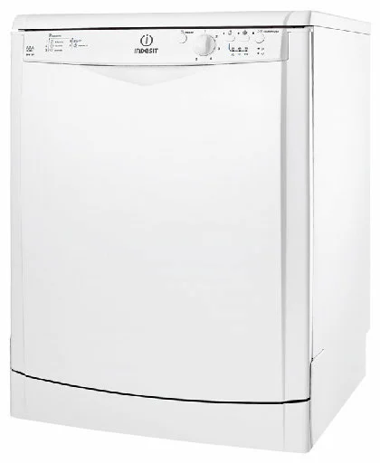 Ремонт Indesit DFG 151 IT в Набережных Челнах