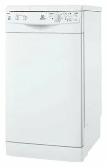 Ремонт Indesit DFG 2637 в Набережных Челнах