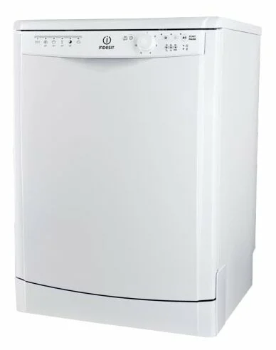 Ремонт Indesit DFG 26B1 в Набережных Челнах