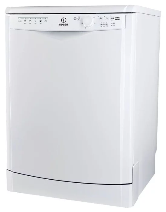 Ремонт Indesit DFG 26B10 в Набережных Челнах