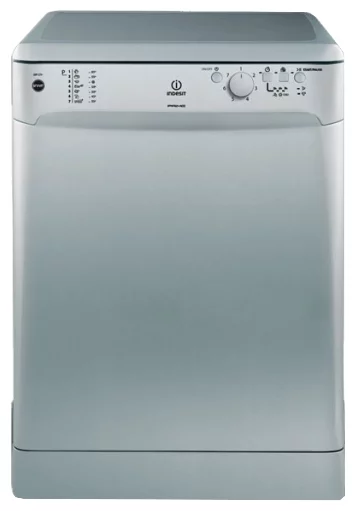 Ремонт Indesit DFP 274 NX в Набережных Челнах