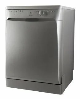 Ремонт Indesit DFP 27M1 A NX в Набережных Челнах