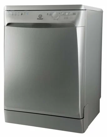 Ремонт Indesit DFP 27T94 A NX в Набережных Челнах