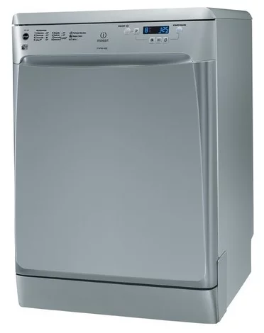 Ремонт Indesit DFP 584 M NX в Набережных Челнах