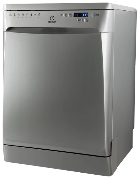 Ремонт Indesit DFP 58T1 C NX в Набережных Челнах