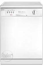 Ремонт Indesit DG 6450 W в Набережных Челнах