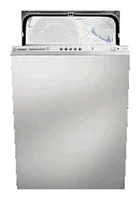 Ремонт Indesit DI 450 A в Набережных Челнах