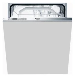 Ремонт Indesit DIFP 48 в Набережных Челнах