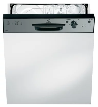 Ремонт Indesit DPG 36 A IX в Набережных Челнах