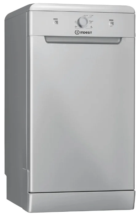 Ремонт Indesit DSCFE 1B10 S в Набережных Челнах