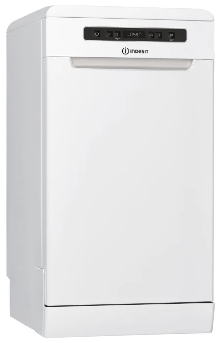 Ремонт Indesit DSFC 3M19 в Набережных Челнах