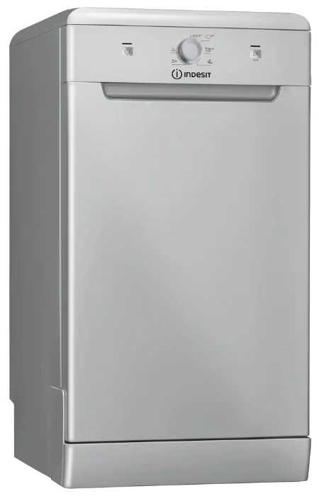 Ремонт Indesit DSFE 1B10 S