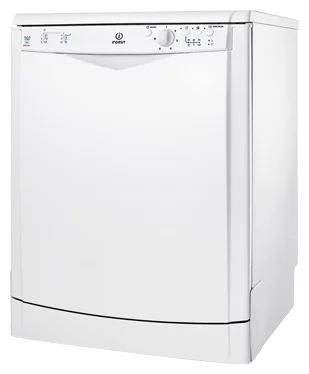 Ремонт Indesit DSG 262 в Набережных Челнах