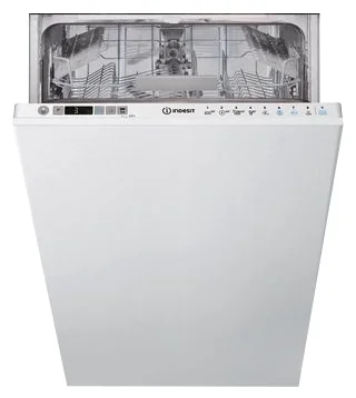 Ремонт Indesit DSIC 3T117 в Набережных Челнах