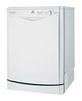 Ремонт Indesit IDL 500 в Набережных Челнах