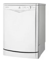 Ремонт Indesit IDL 507 в Набережных Челнах