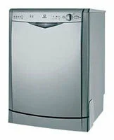 Ремонт Indesit IDL 600 S в Набережных Челнах