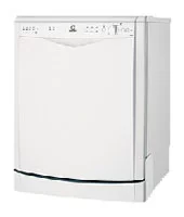 Ремонт Indesit IDL 600 в Набережных Челнах